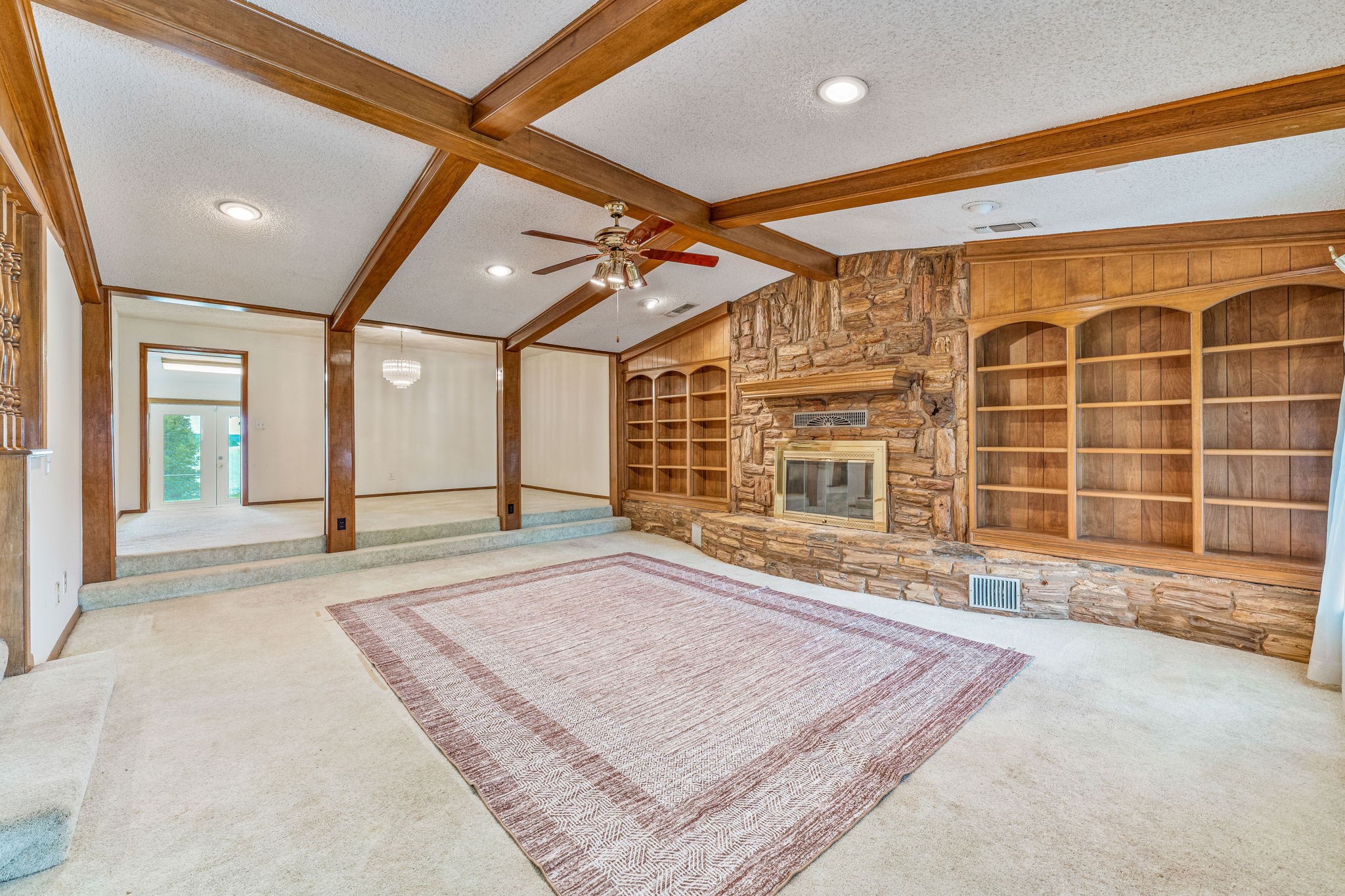 317 Peach Street Dublin TX 76446