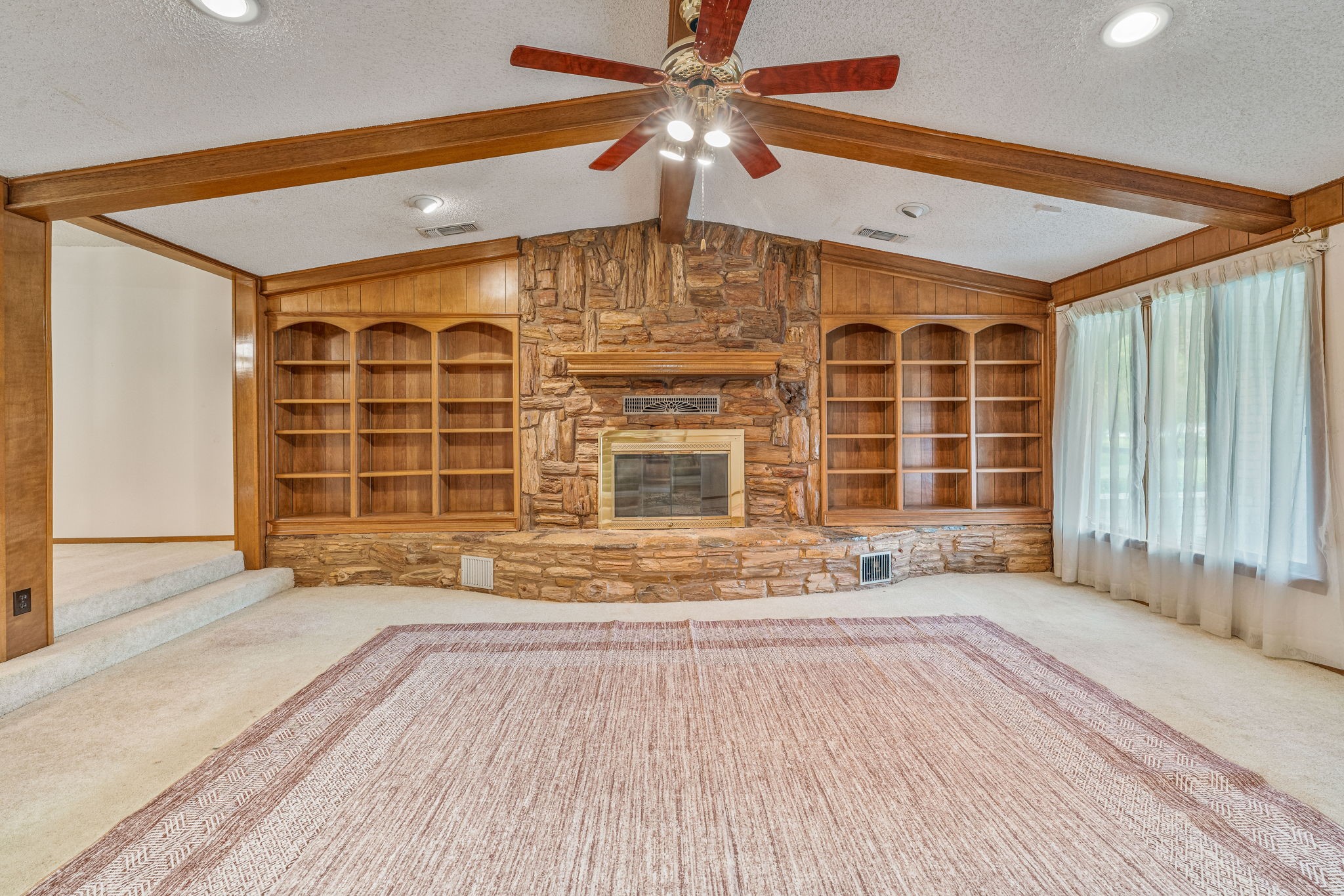 317 Peach Street Dublin TX 76446