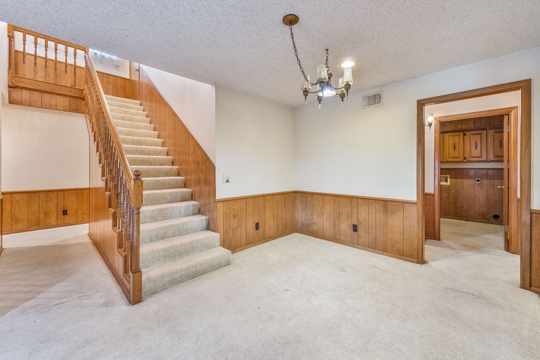 317 Peach Street Dublin TX 76446