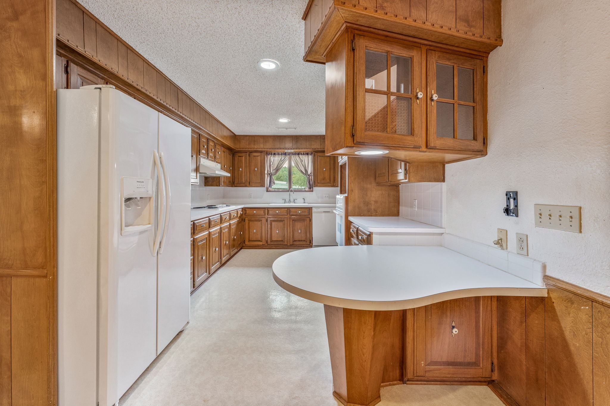 317 Peach Street Dublin TX 76446