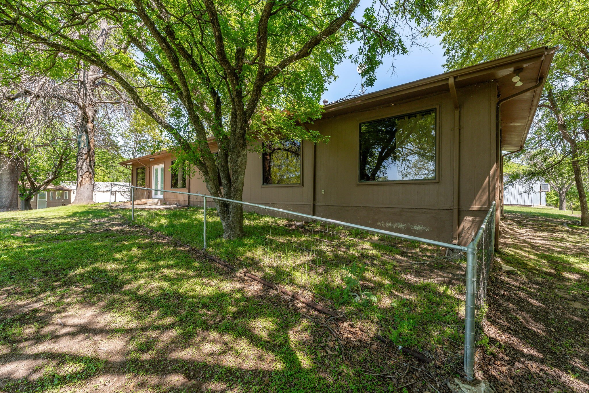 317 Peach Street Dublin TX 76446