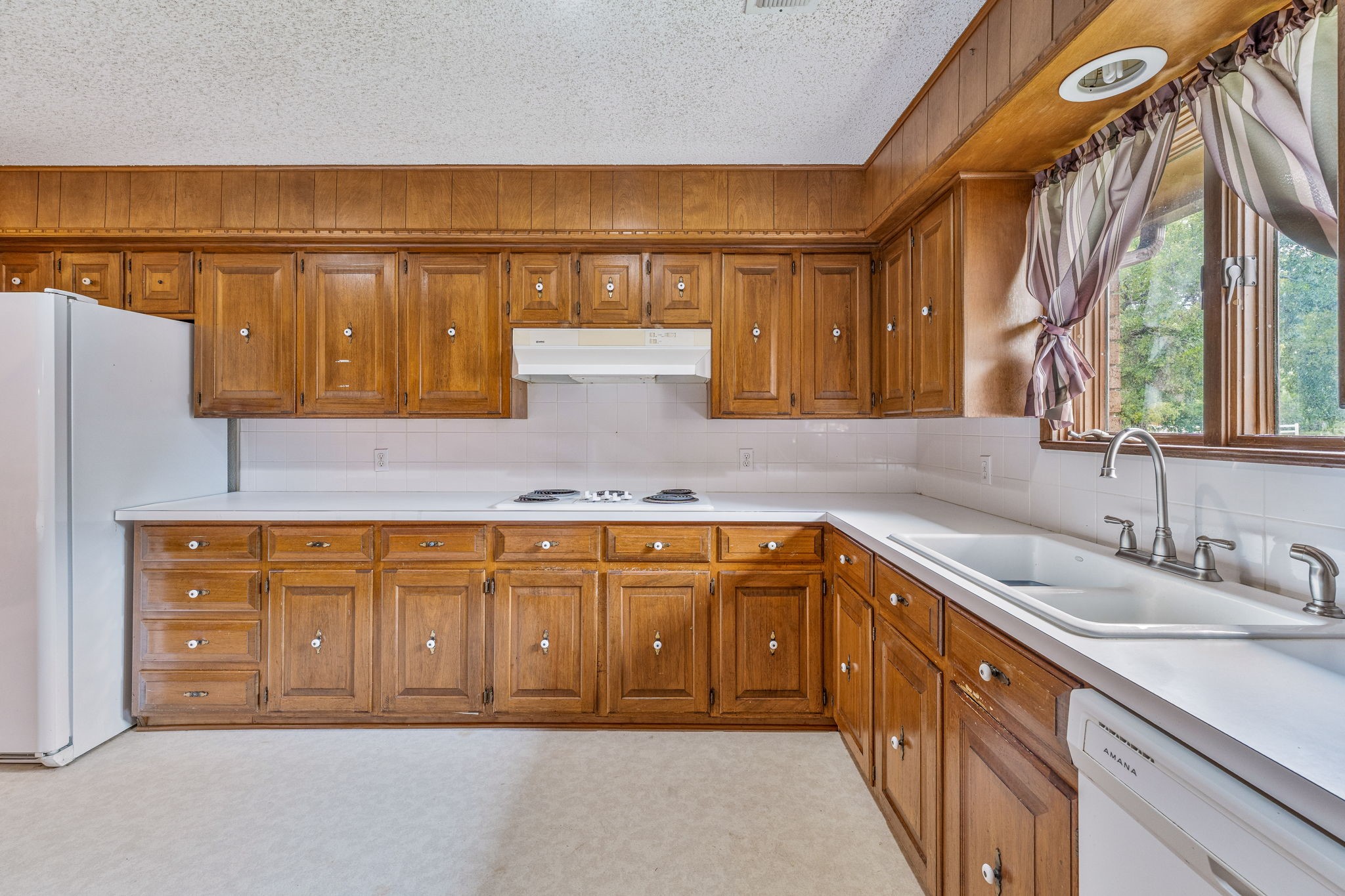 317 Peach Street Dublin TX 76446