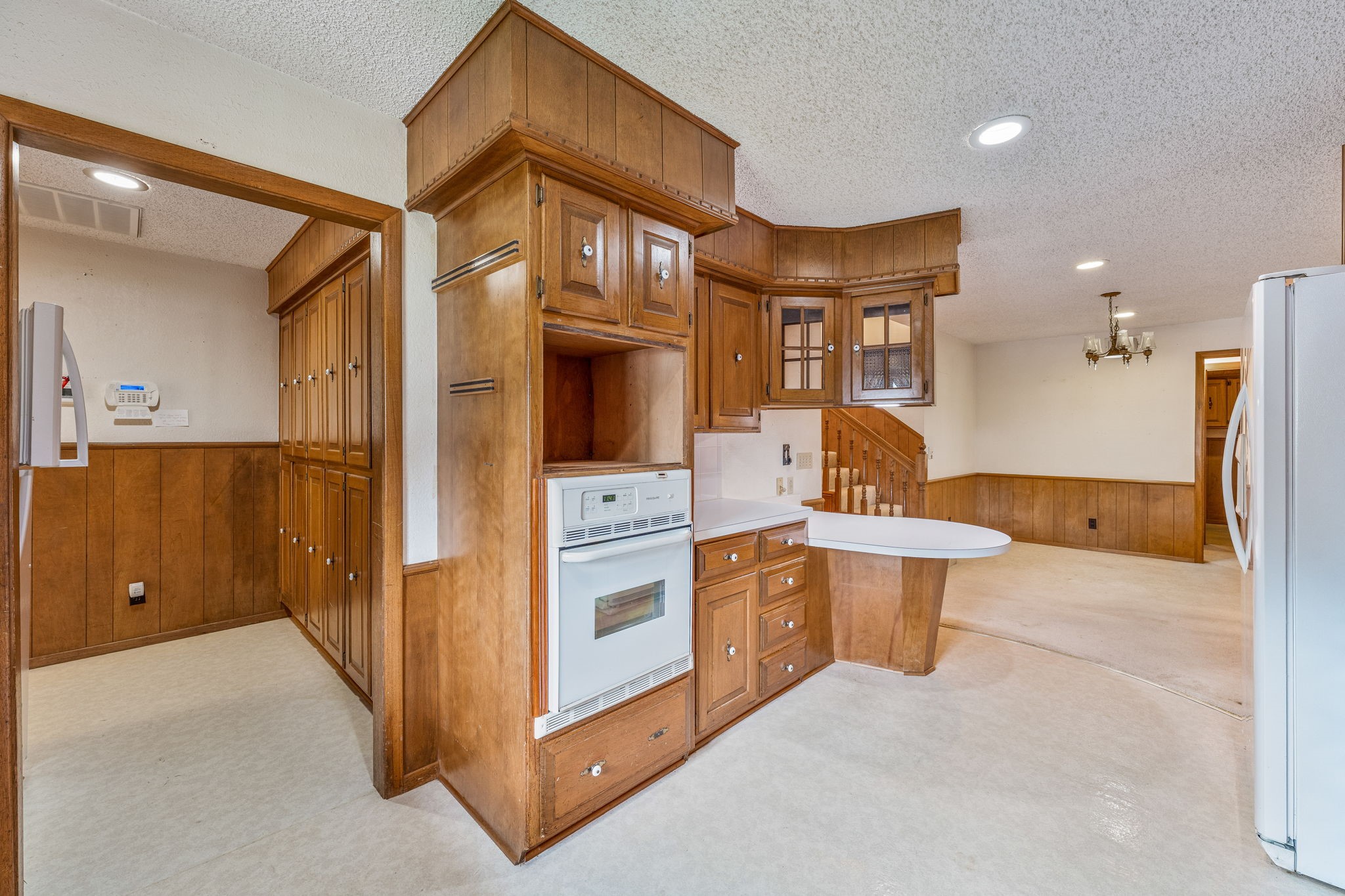 317 Peach Street Dublin TX 76446