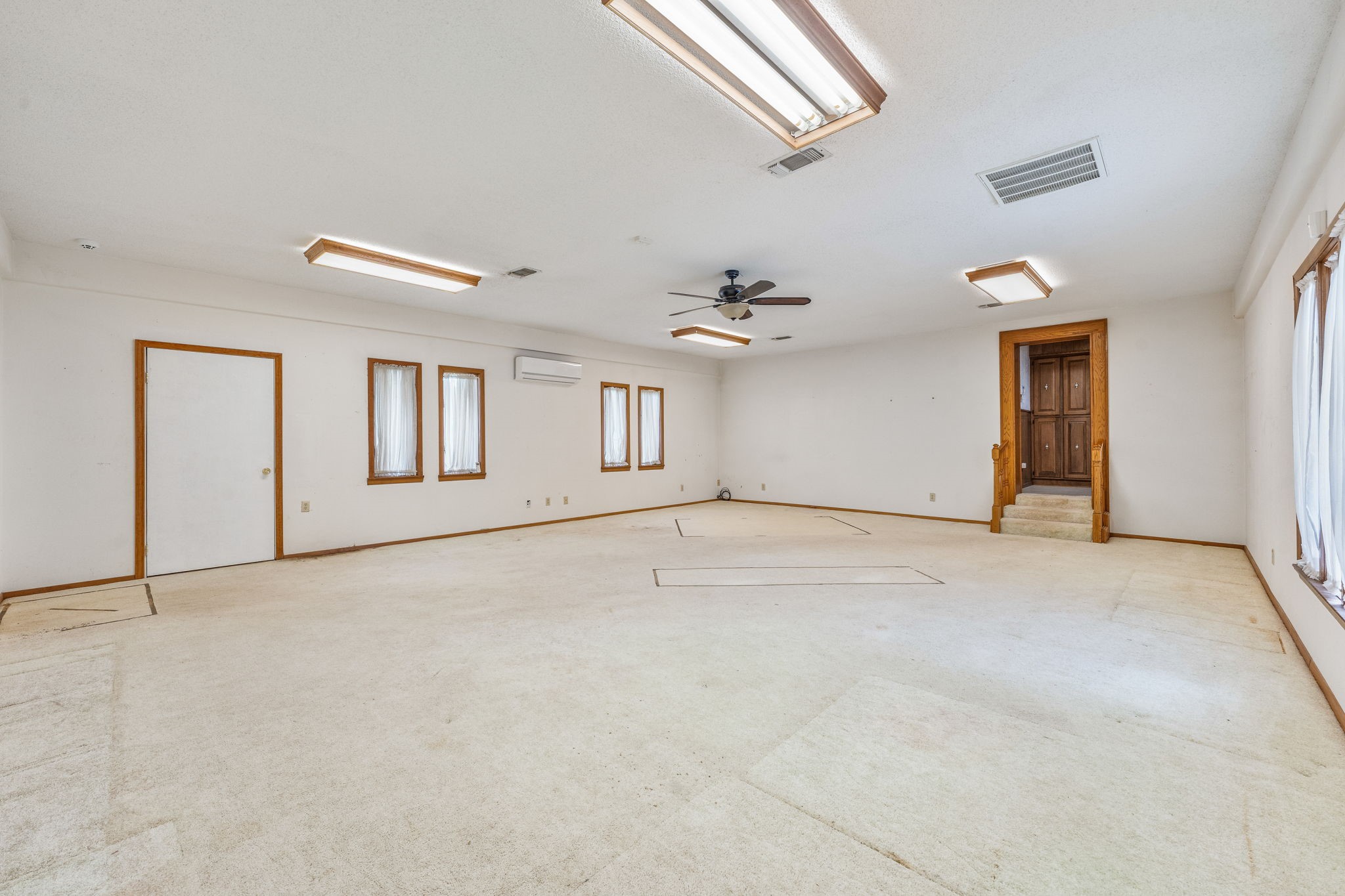 317 Peach Street Dublin TX 76446