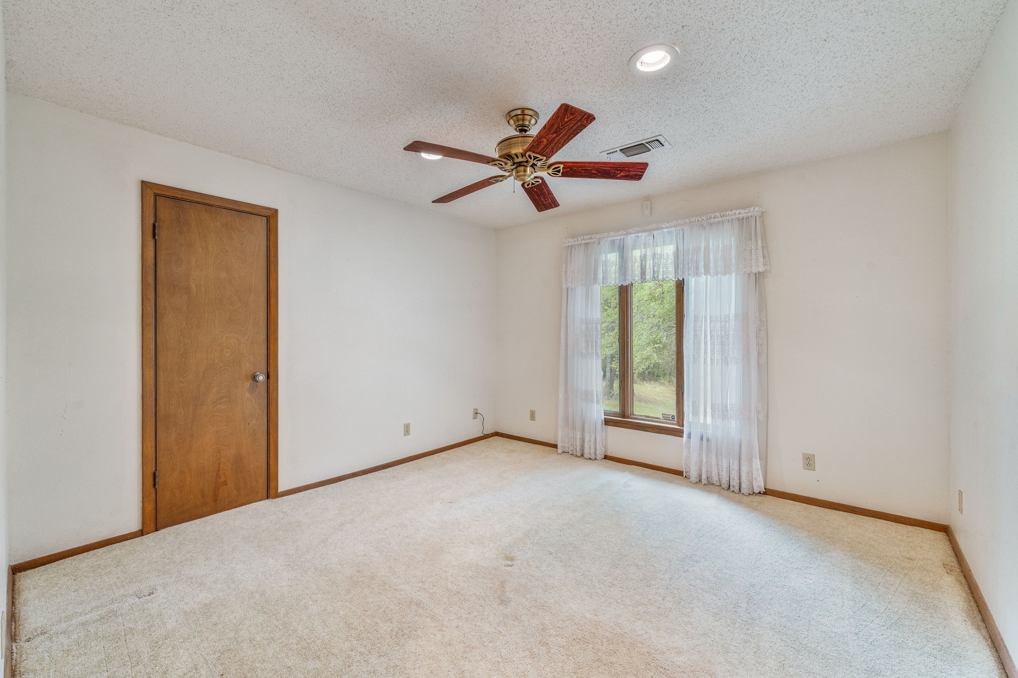 317 Peach Street Dublin TX 76446