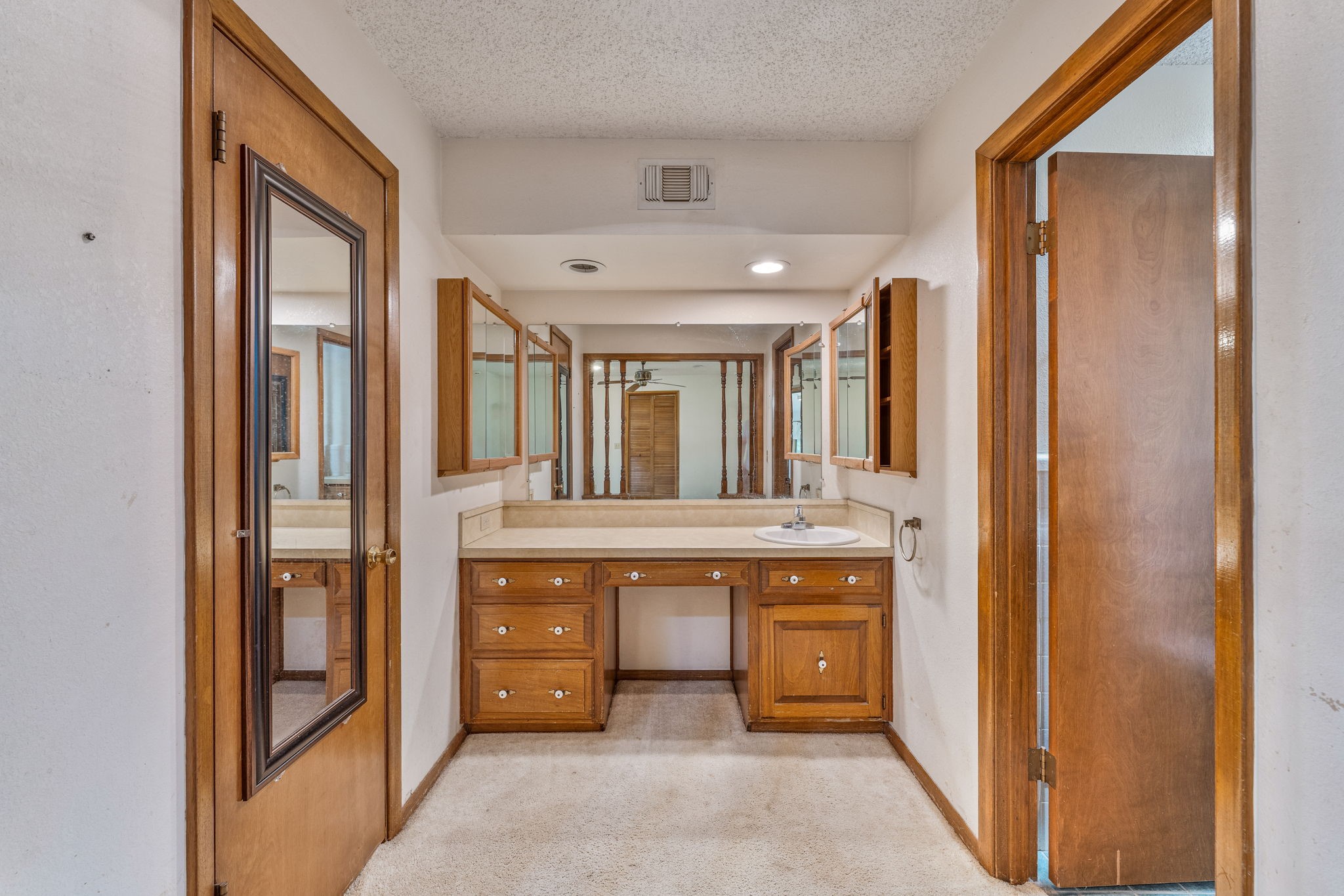 317 Peach Street Dublin TX 76446