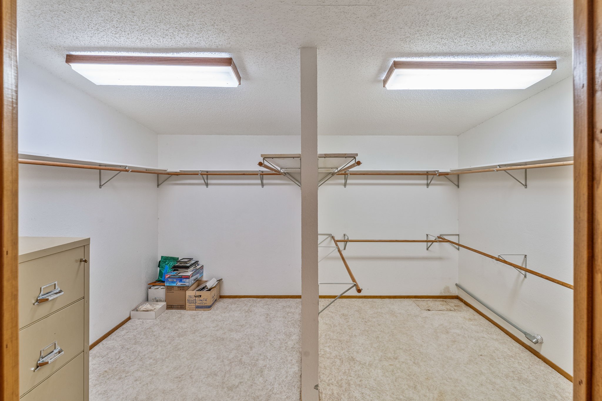 317 Peach Street Dublin TX 76446