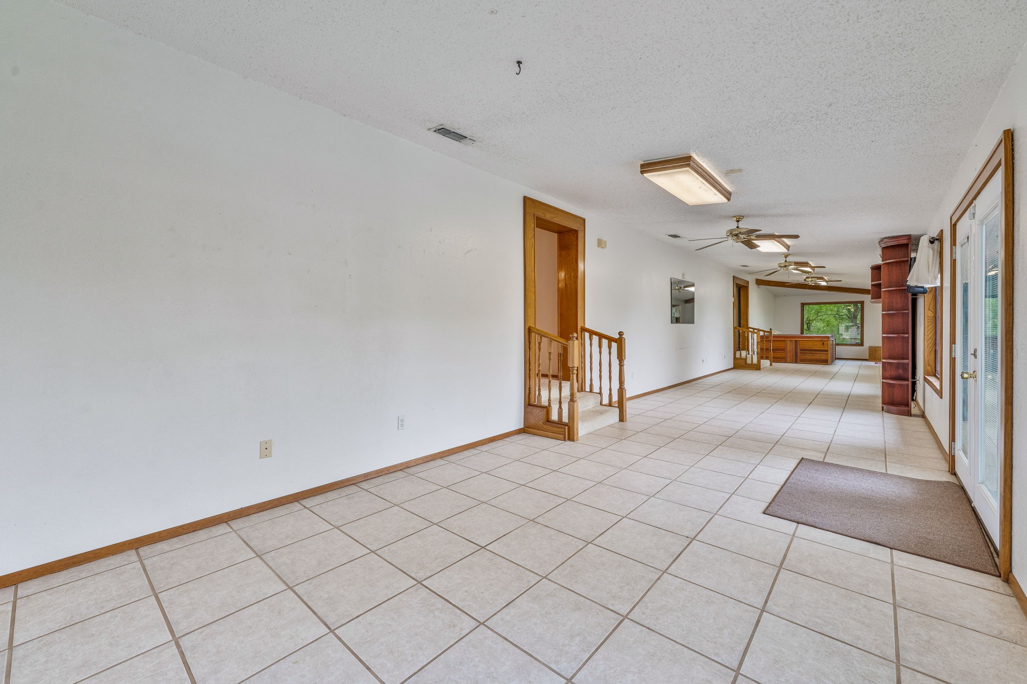 317 Peach Street Dublin TX 76446