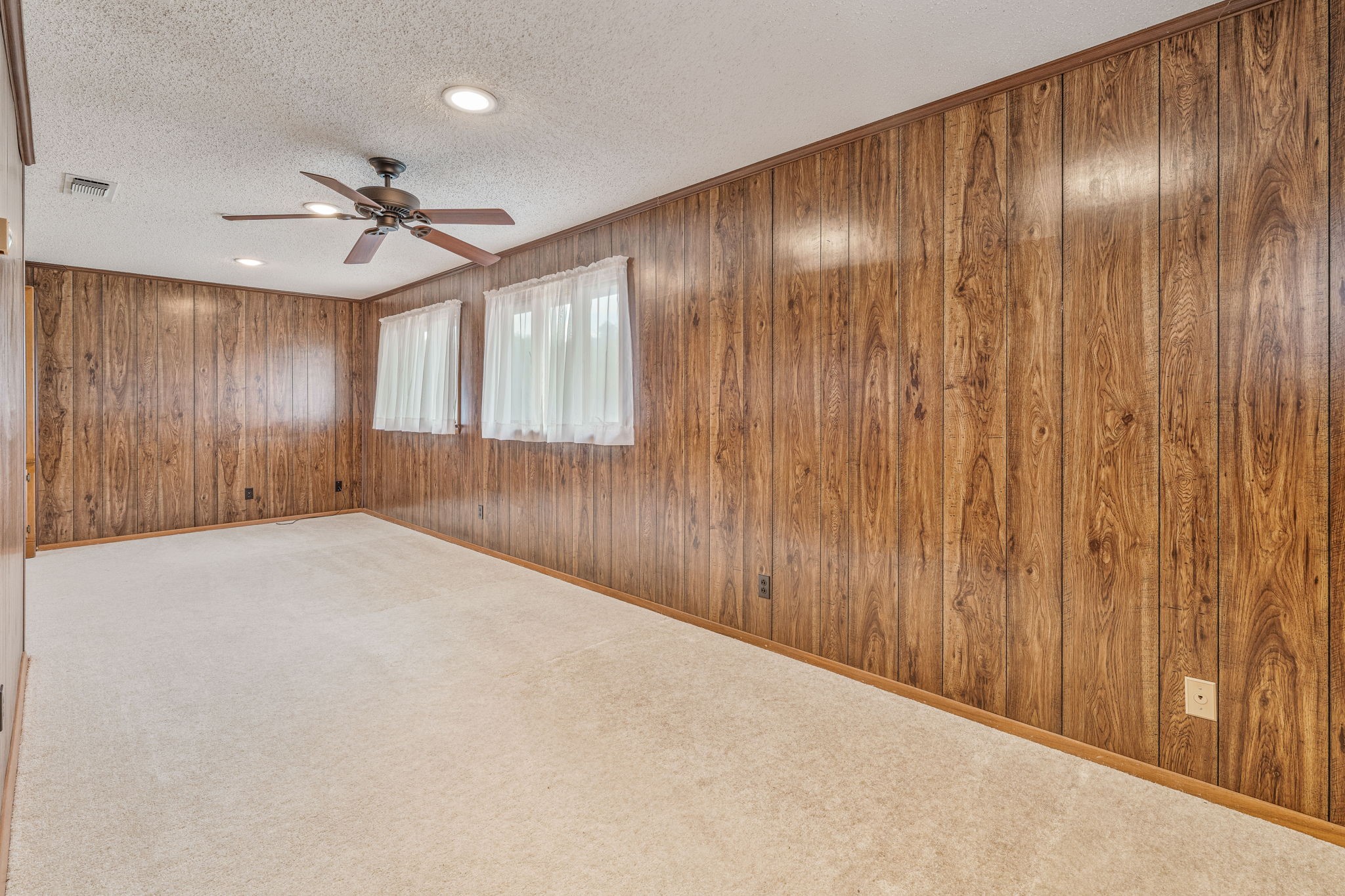 317 Peach Street Dublin TX 76446