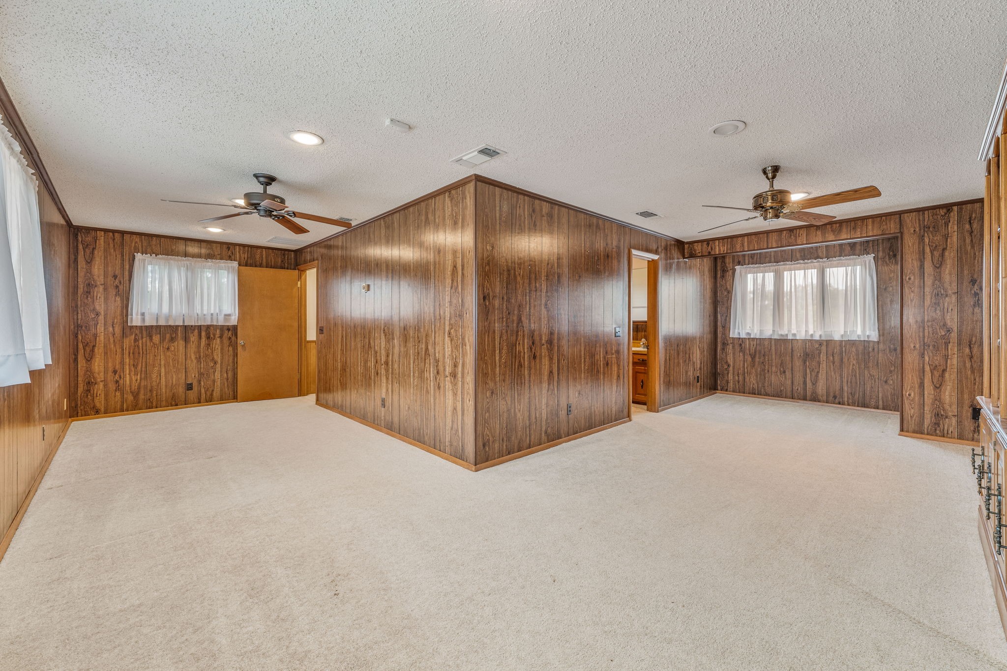 317 Peach Street Dublin TX 76446