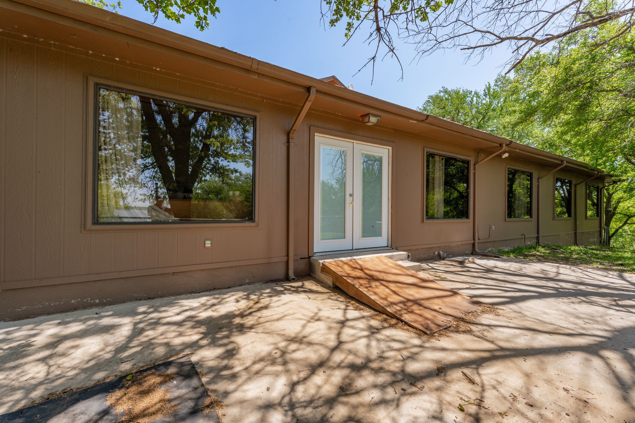 317 Peach Street Dublin TX 76446