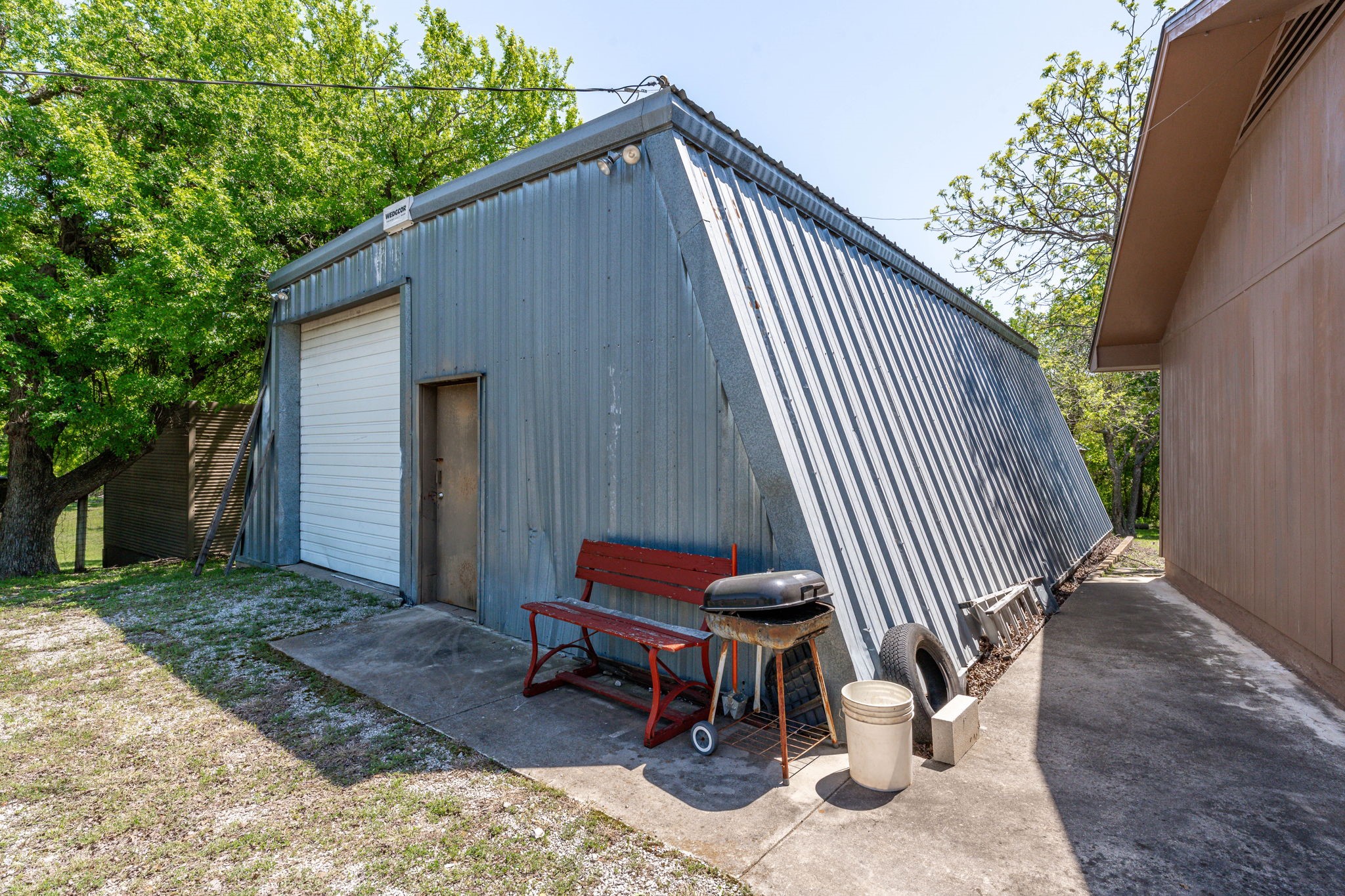 317 Peach Street Dublin TX 76446