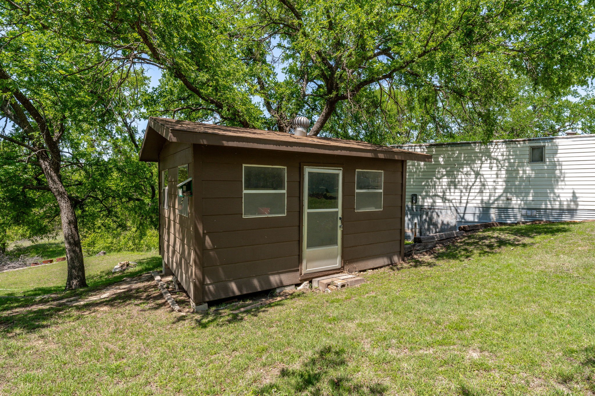 317 Peach Street Dublin TX 76446