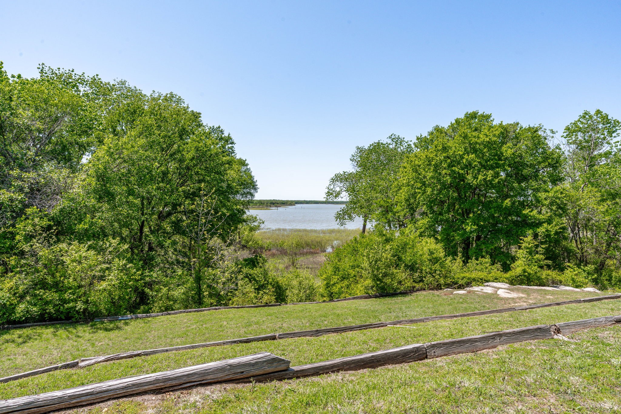 317 Peach Street Dublin TX 76446