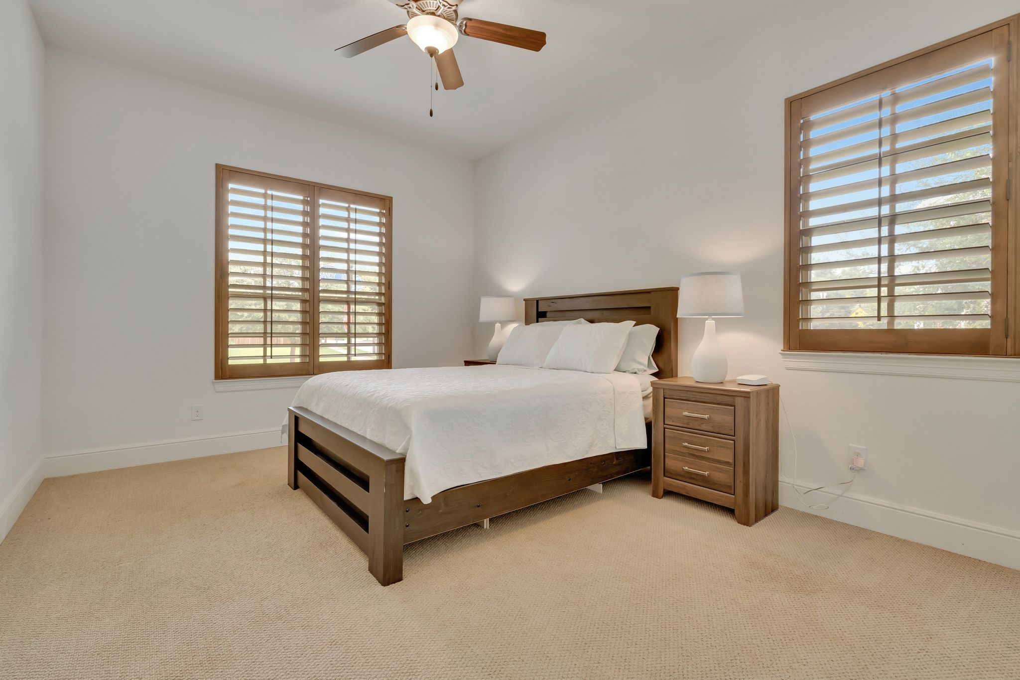 601 Sandy Lane Flower Mound TX 75022