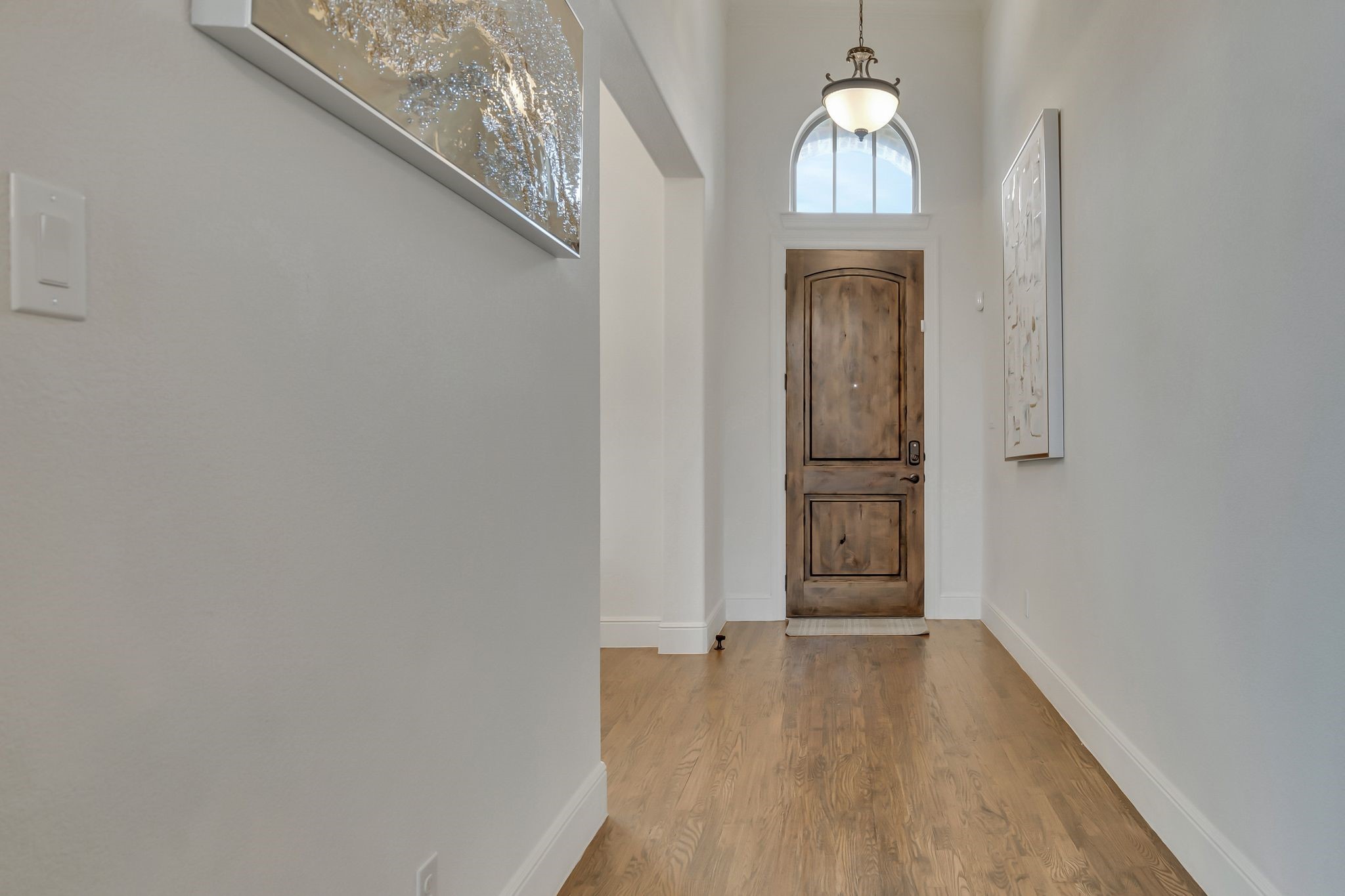 601 Sandy Lane Flower Mound TX 75022