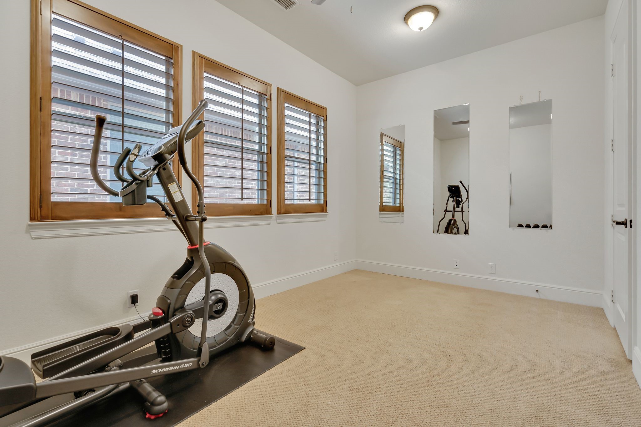 601 Sandy Lane Flower Mound TX 75022