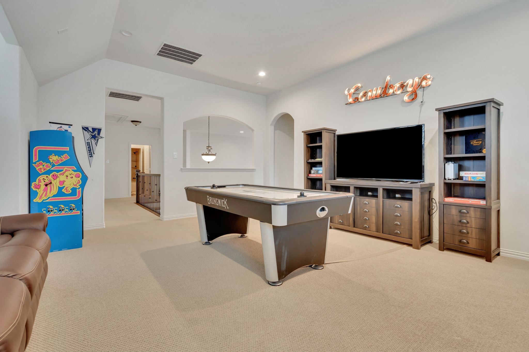 601 Sandy Lane Flower Mound TX 75022