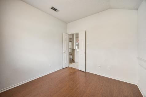 1306 Woodmont Drive Allen TX 75002