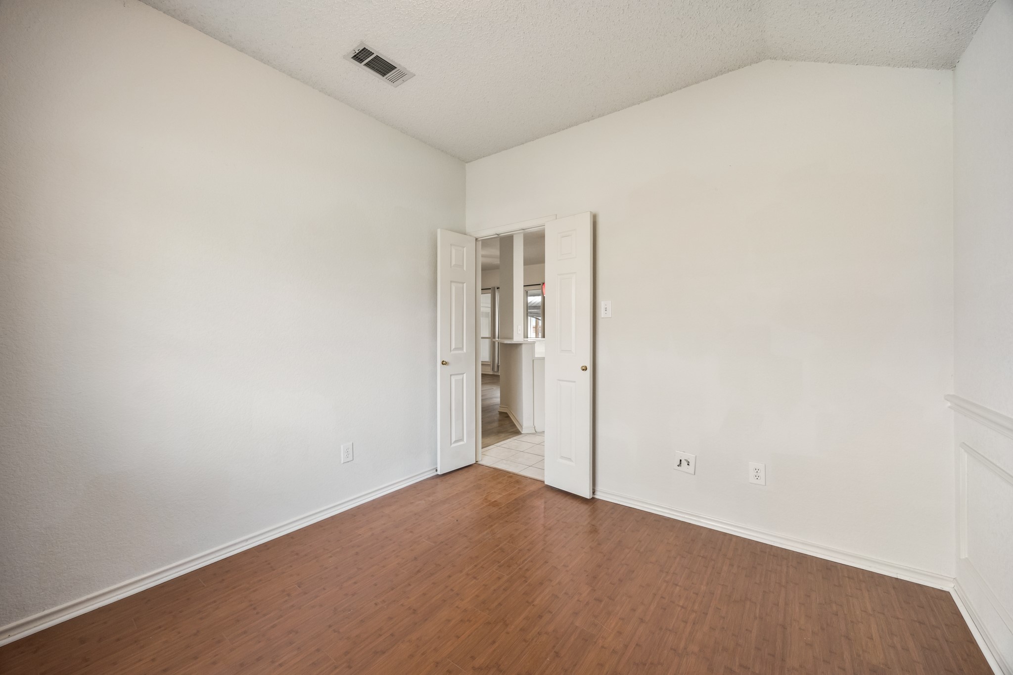 1306 Woodmont Drive Allen TX 75002