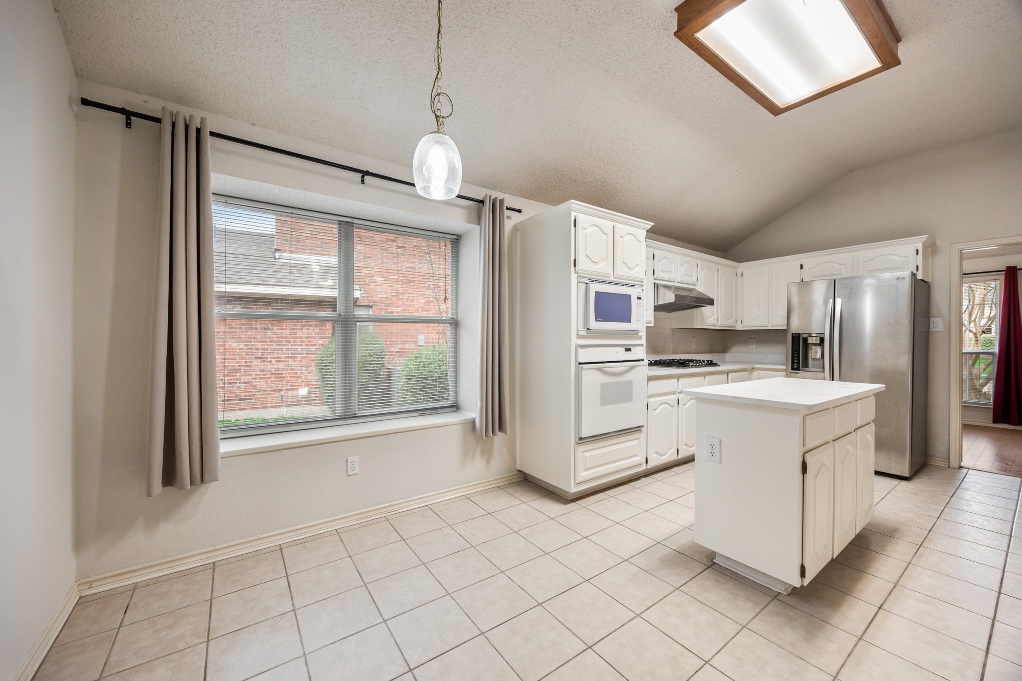 1306 Woodmont Drive Allen TX 75002
