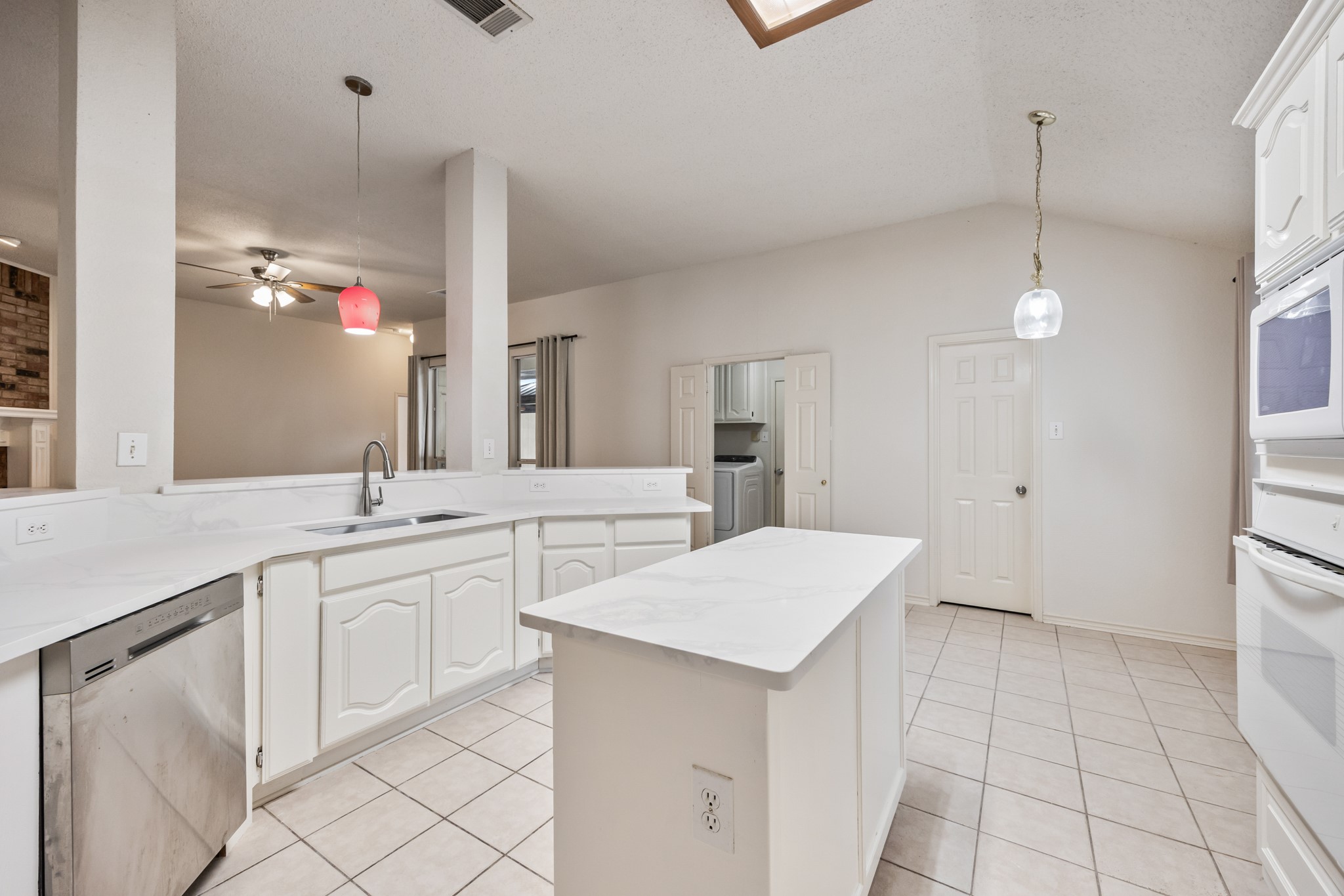 1306 Woodmont Drive Allen TX 75002
