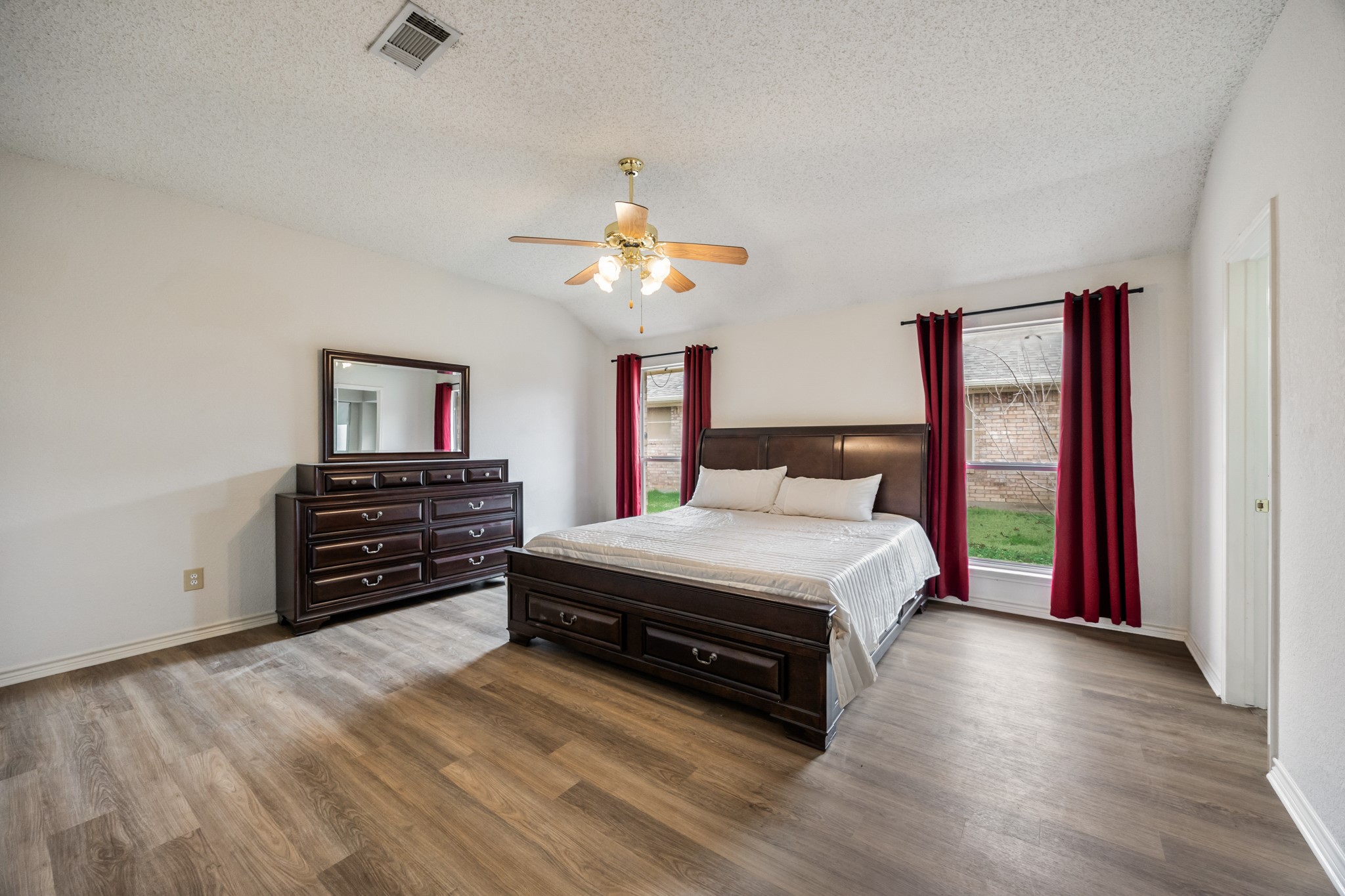 1306 Woodmont Drive Allen TX 75002