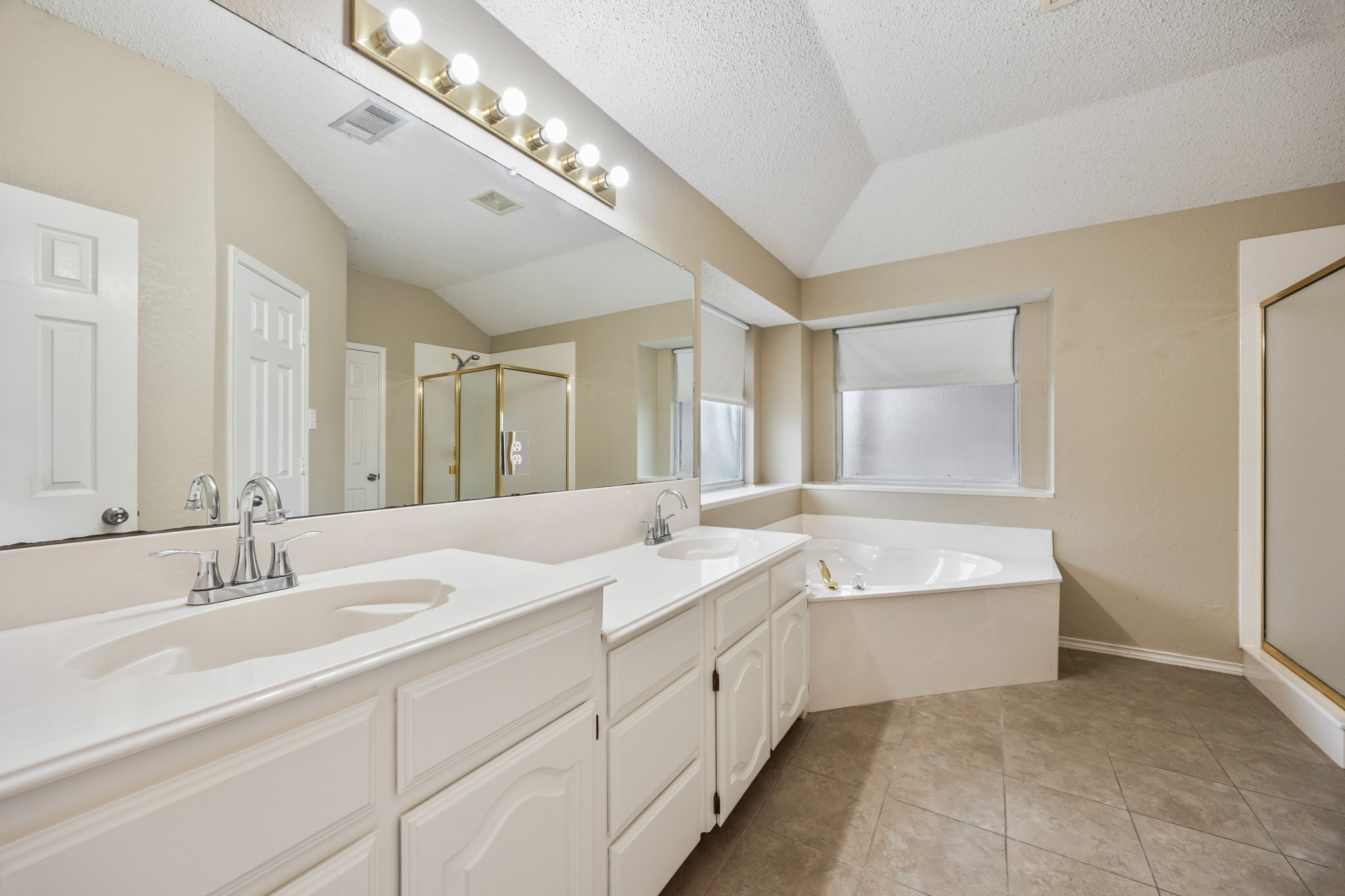 1306 Woodmont Drive Allen TX 75002