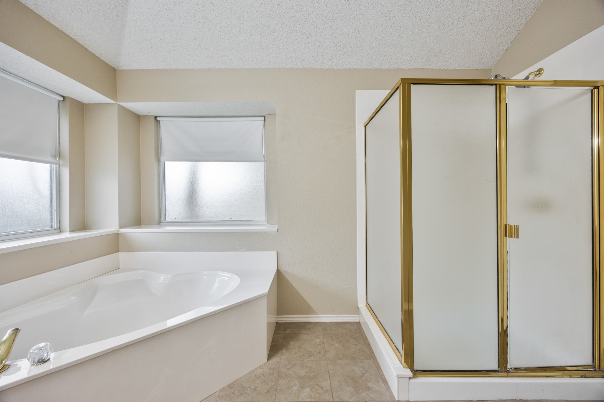 1306 Woodmont Drive Allen TX 75002