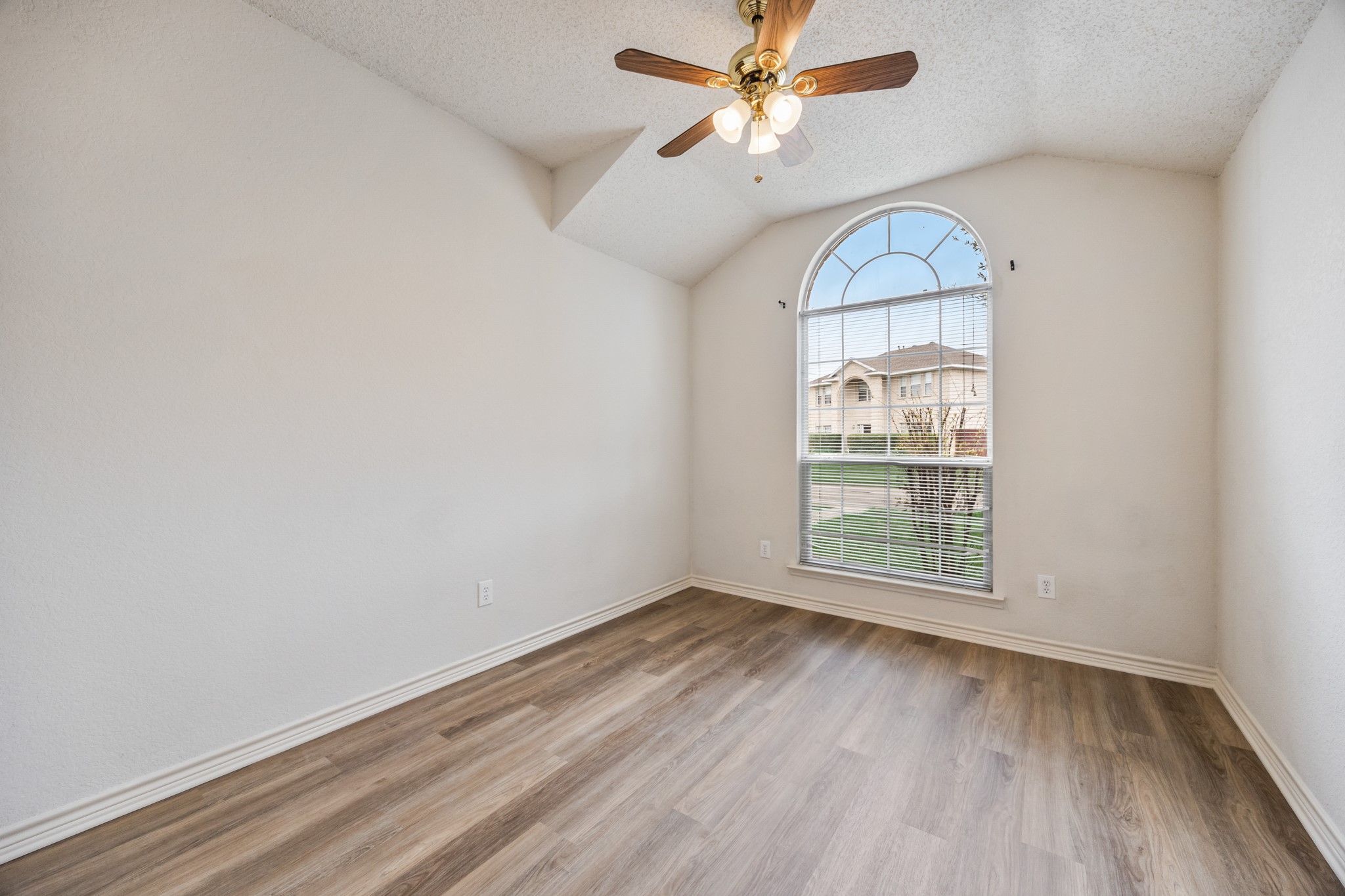 1306 Woodmont Drive Allen TX 75002
