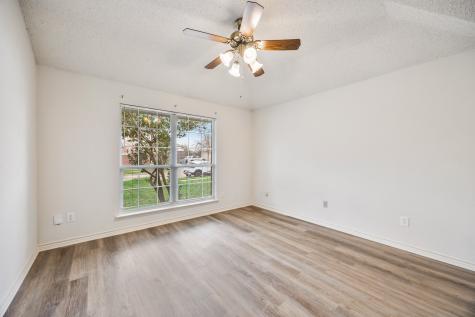 1306 Woodmont Drive Allen TX 75002