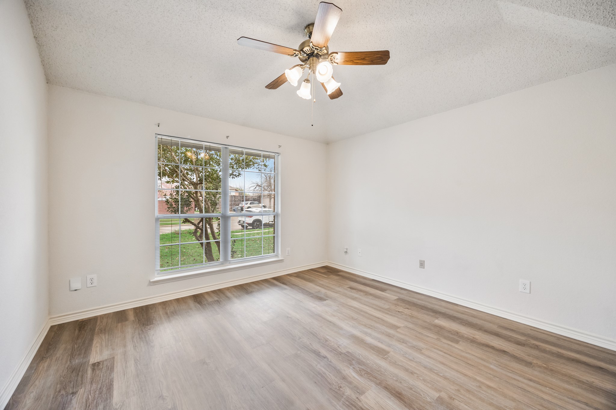 1306 Woodmont Drive Allen TX 75002