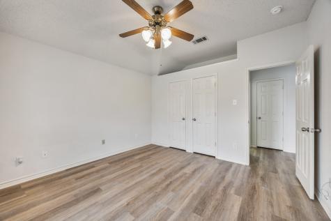 1306 Woodmont Drive Allen TX 75002