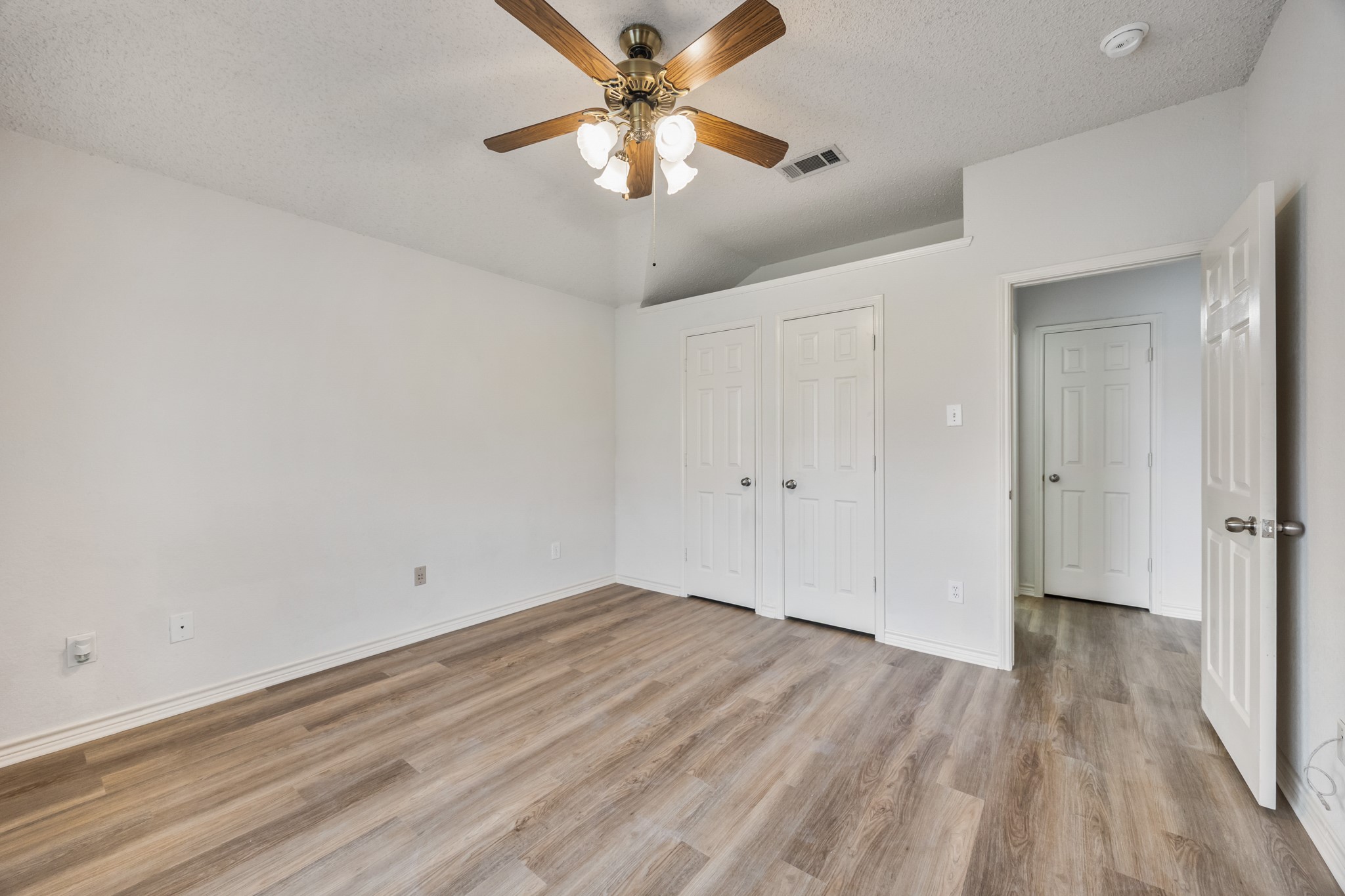1306 Woodmont Drive Allen TX 75002