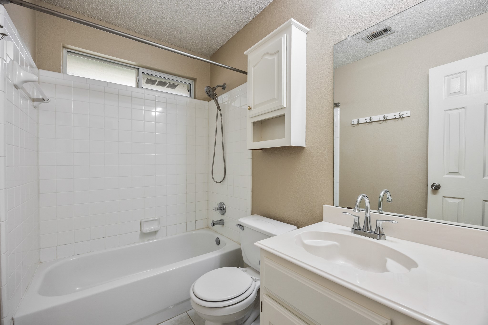 1306 Woodmont Drive Allen TX 75002