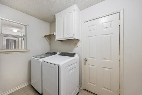 1306 Woodmont Drive Allen TX 75002