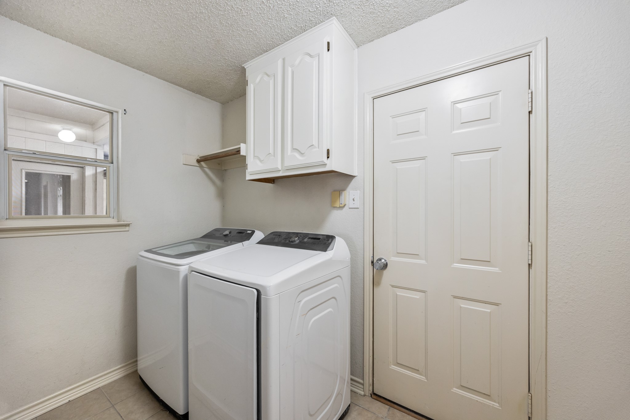 1306 Woodmont Drive Allen TX 75002