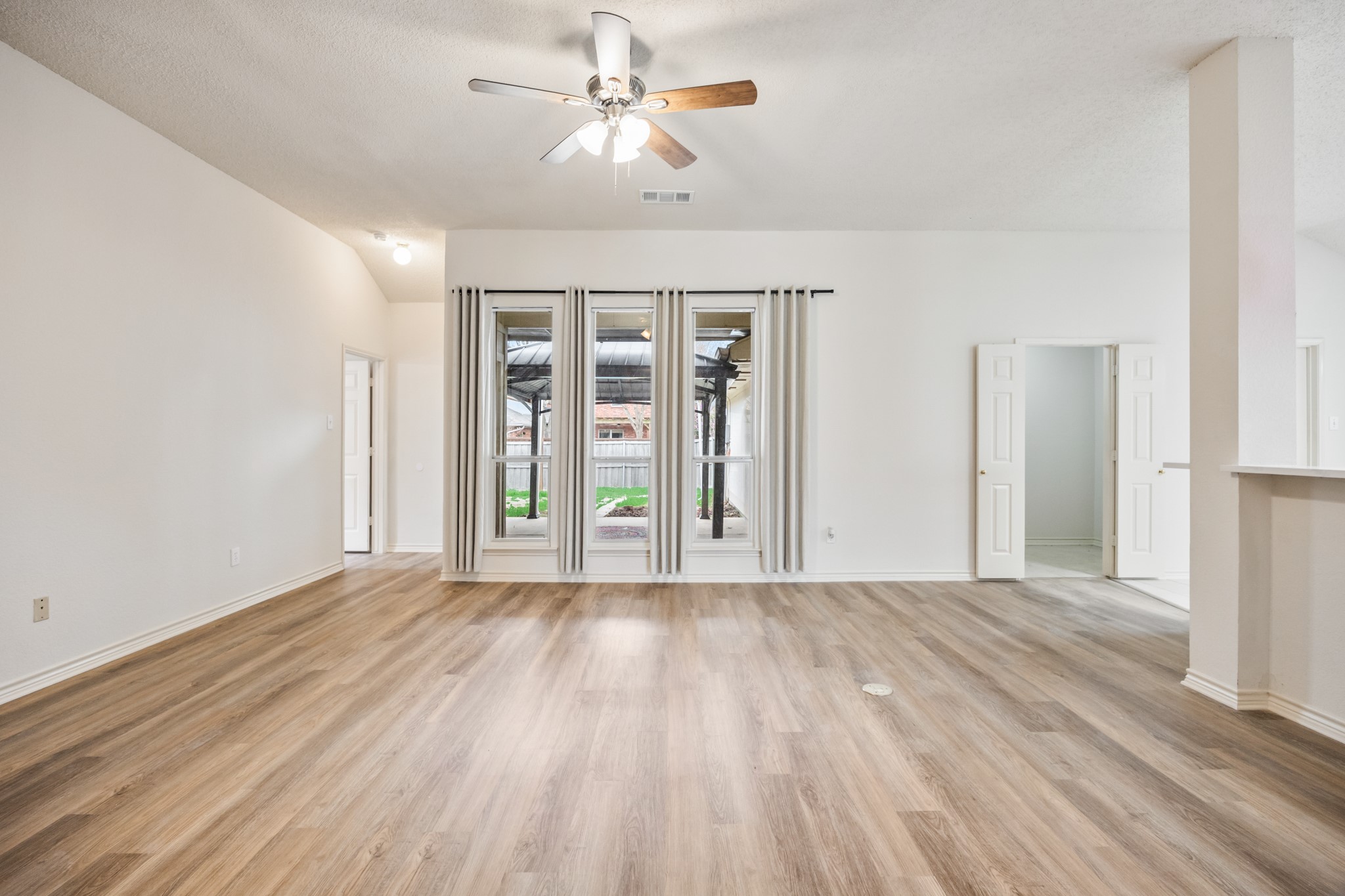 1306 Woodmont Drive Allen TX 75002