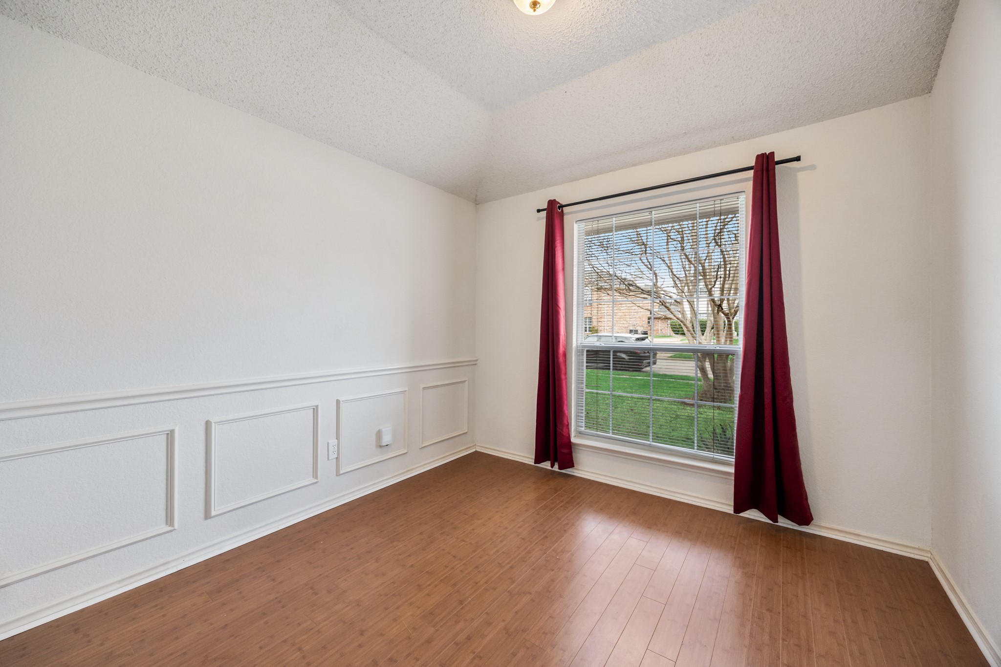 1306 Woodmont Drive Allen TX 75002