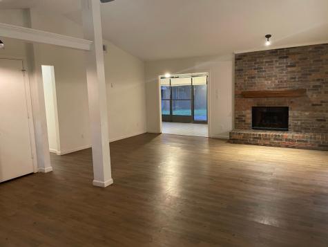 3717 Bond Street Rowlett TX 75088