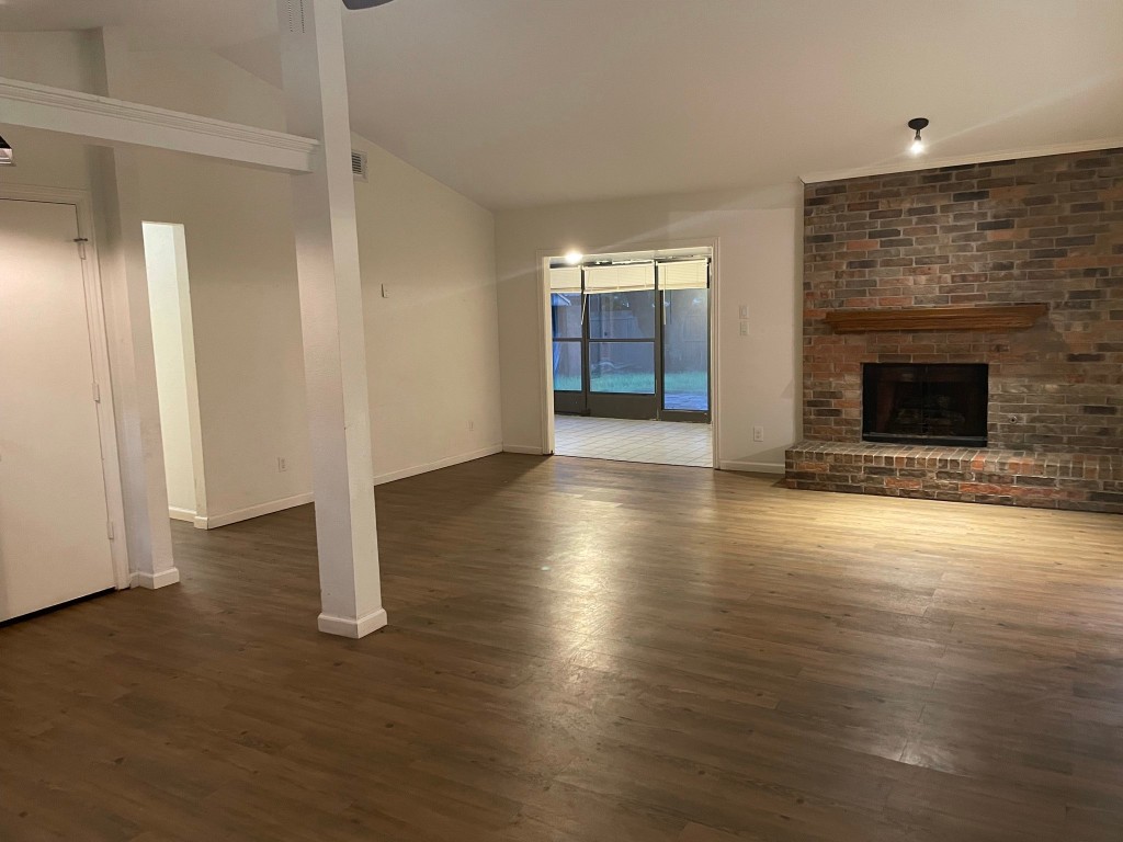3717 Bond Street Rowlett TX 75088