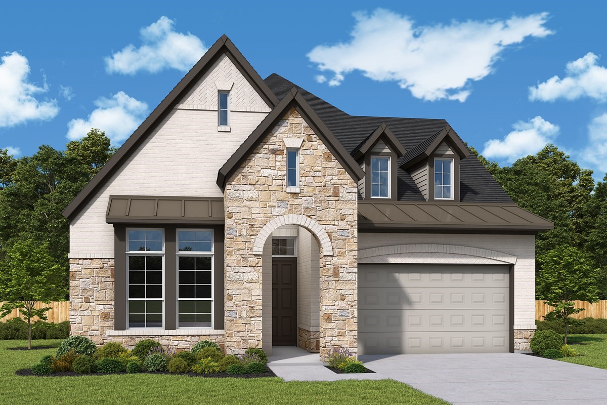 1845 Salt Grass Drive Argyle TX 76226