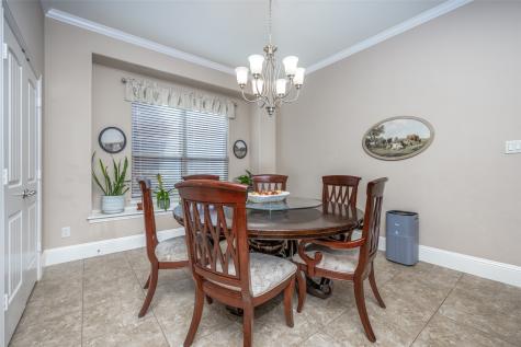 2807 Millington Drive Highland Village TX 75077