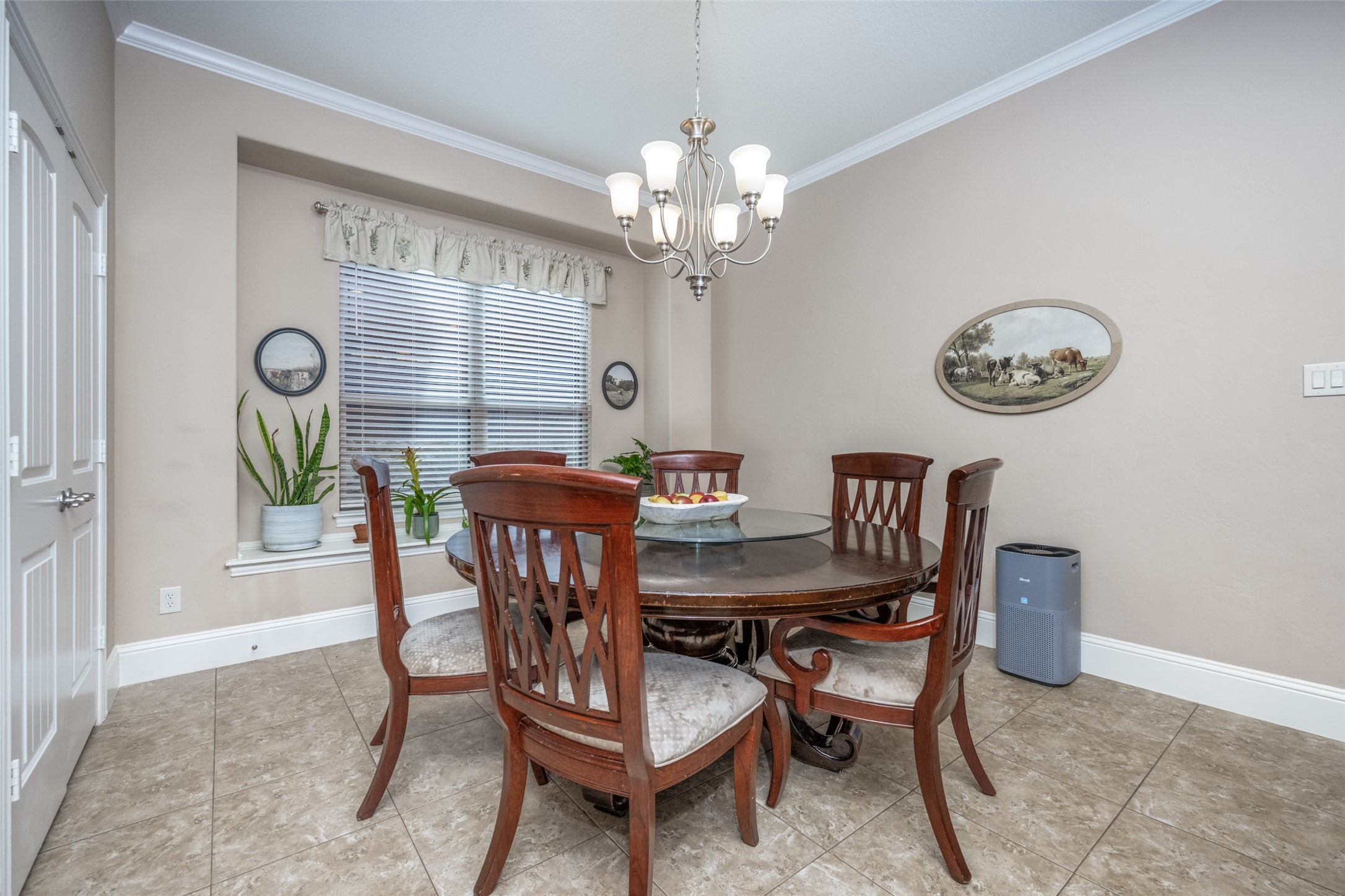 2807 Millington Drive Highland Village TX 75077