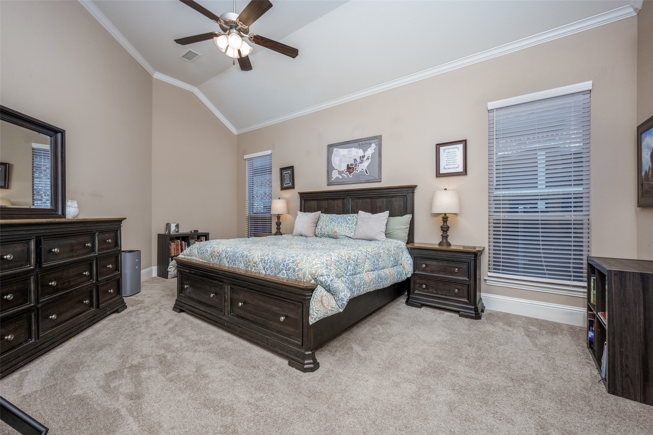 2807 Millington Drive Highland Village TX 75077