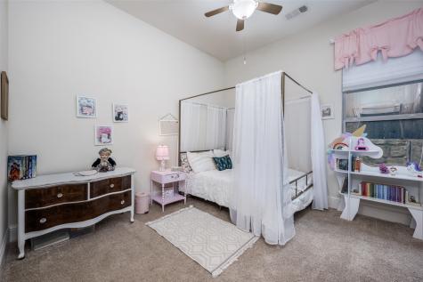 2807 Millington Drive Highland Village TX 75077