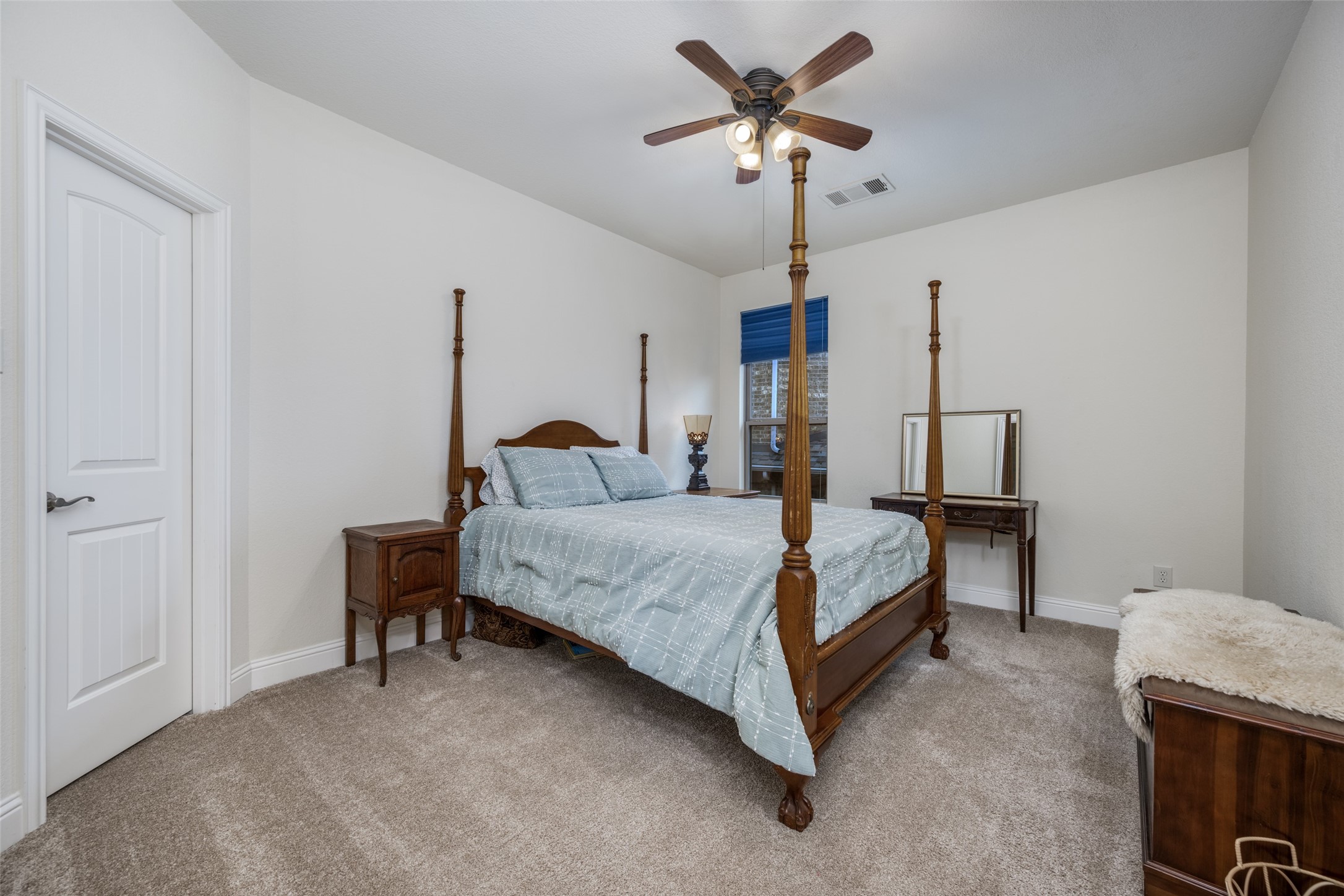 2807 Millington Drive Highland Village TX 75077