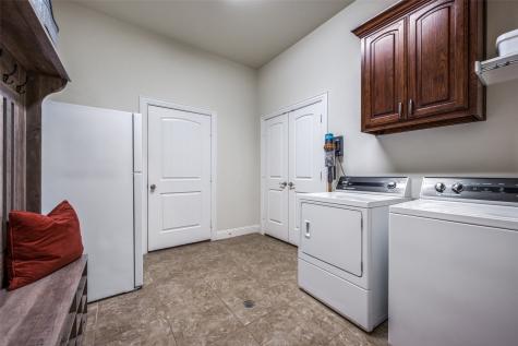 2807 Millington Drive Highland Village TX 75077