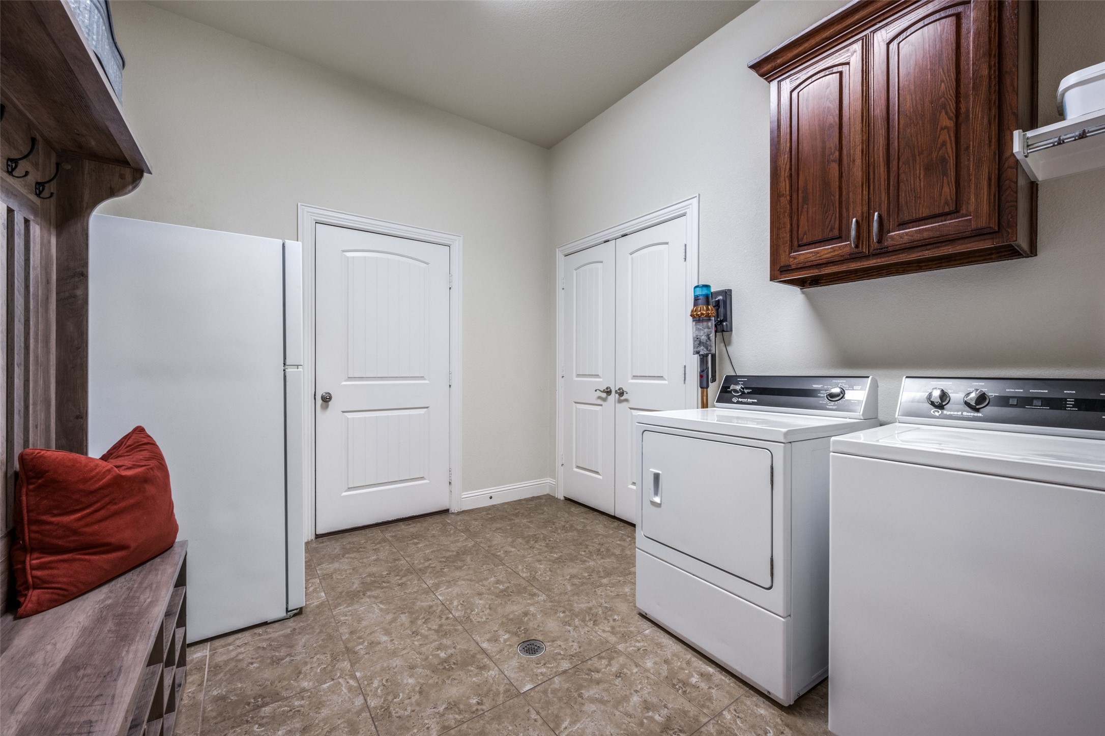 2807 Millington Drive Highland Village TX 75077