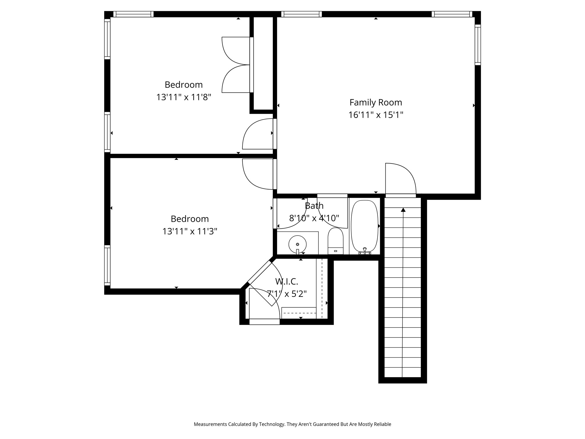 2807 Millington Drive Highland Village TX 75077
